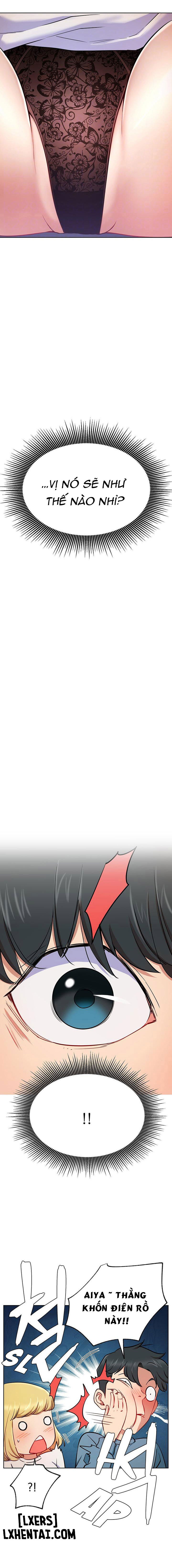 cuoc-song-nhu-anh-hang-mo-chap-15-4 integer