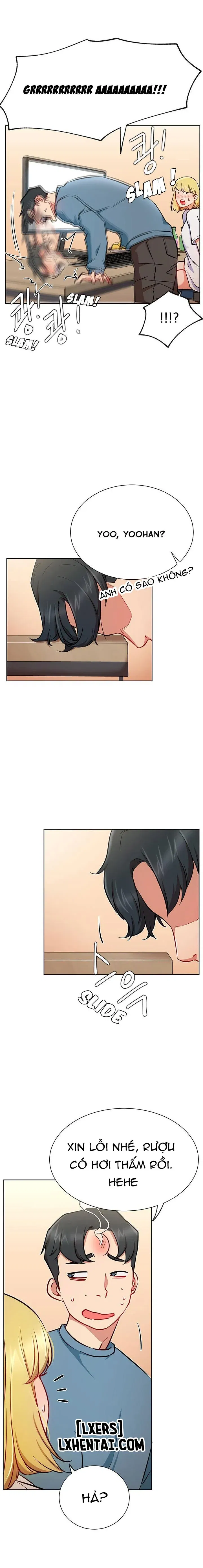 cuoc-song-nhu-anh-hang-mo-chap-15-5 integer