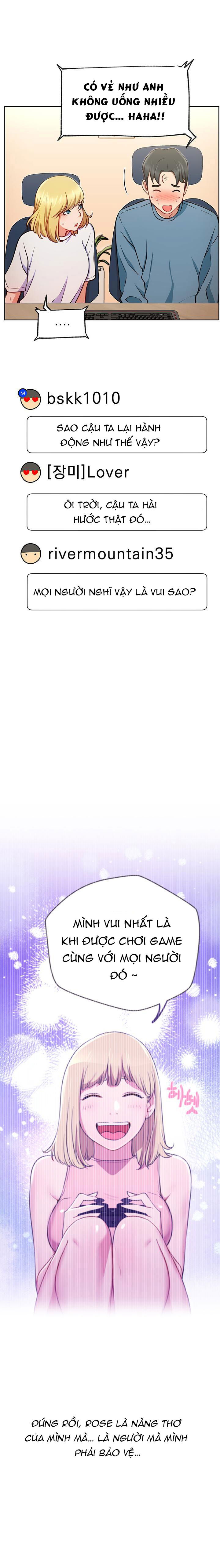 cuoc-song-nhu-anh-hang-mo-chap-15-6 integer