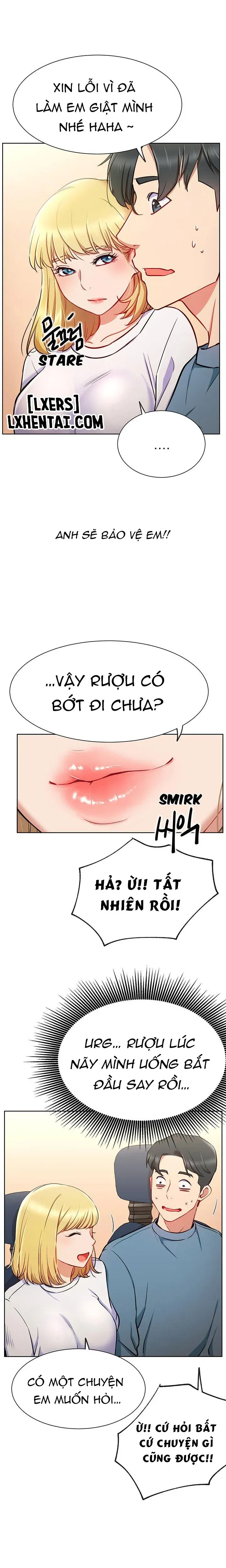 cuoc-song-nhu-anh-hang-mo-chap-15-7 integer