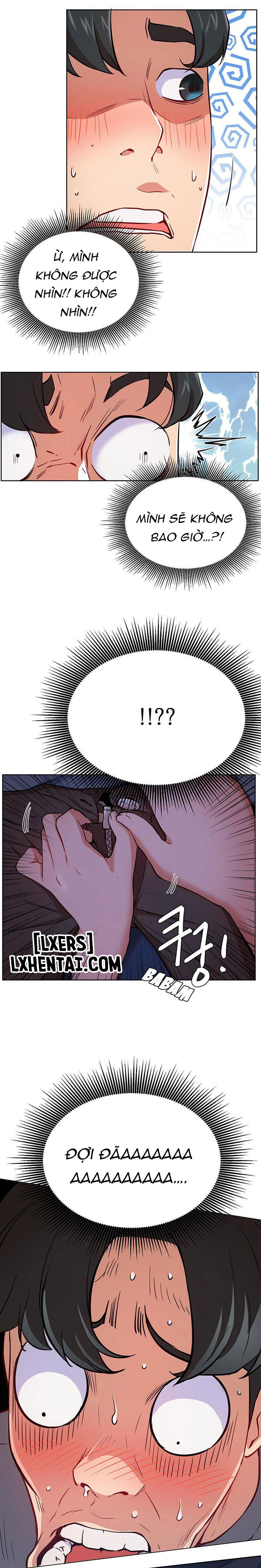 cuoc-song-nhu-anh-hang-mo-chap-15-11 integer