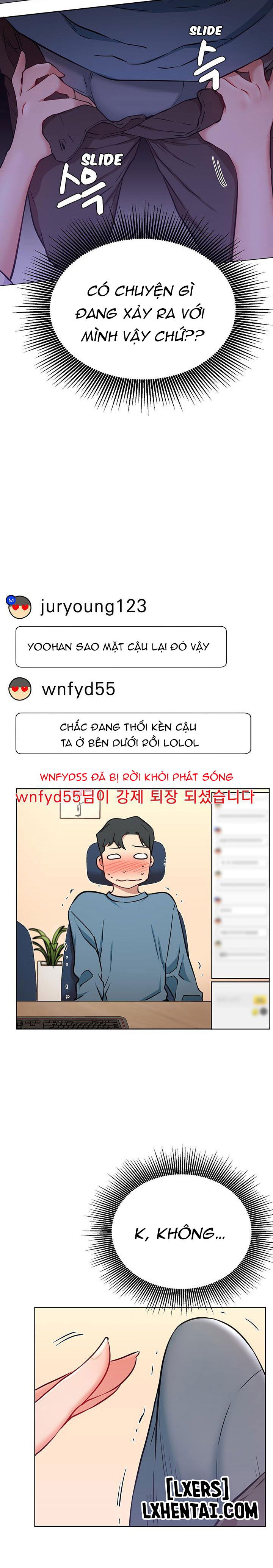 cuoc-song-nhu-anh-hang-mo-chap-15-12 integer