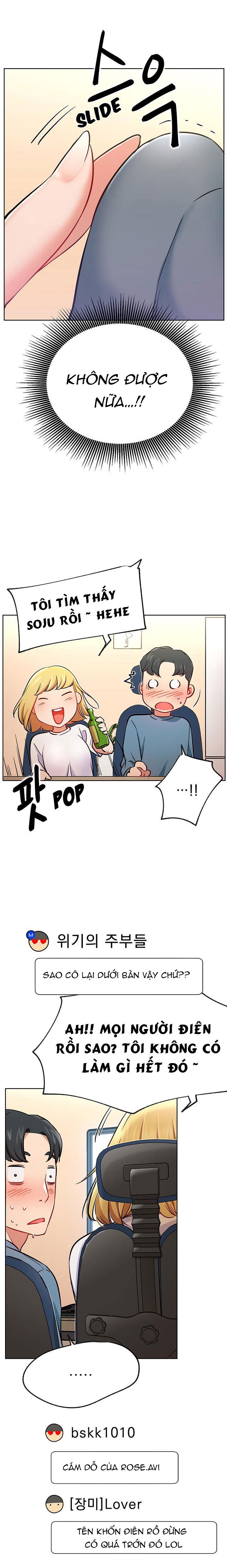 cuoc-song-nhu-anh-hang-mo-chap-15-13 integer