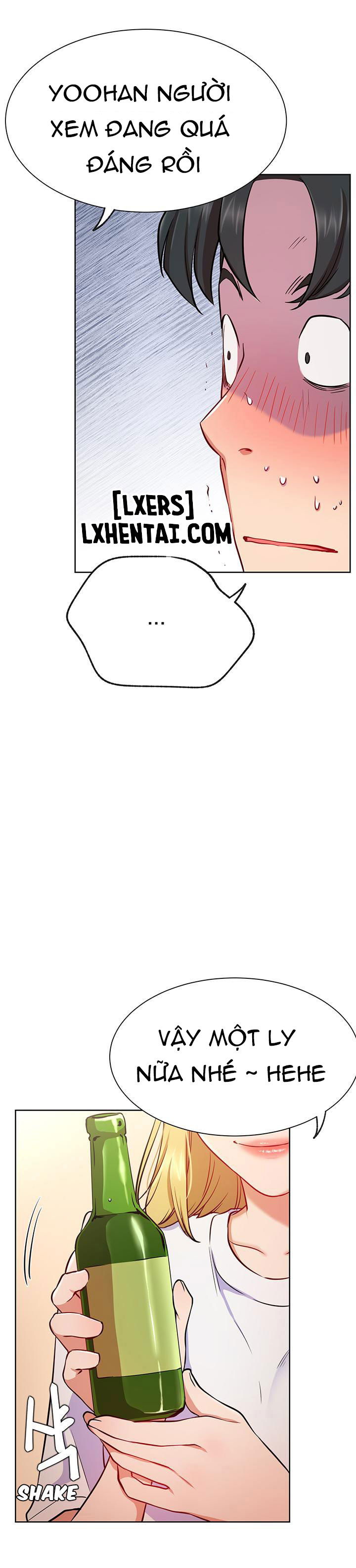 cuoc-song-nhu-anh-hang-mo-chap-15-14 integer