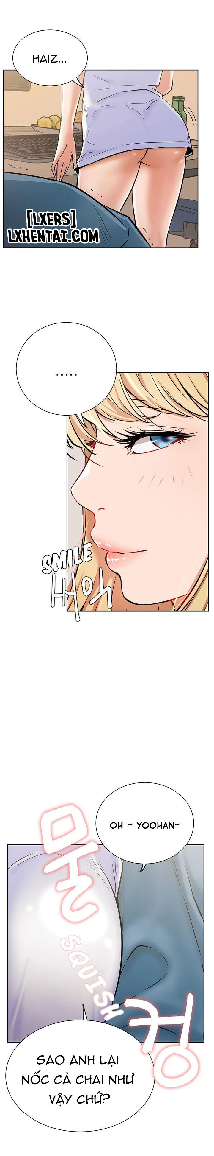 cuoc-song-nhu-anh-hang-mo-chap-15-17 integer