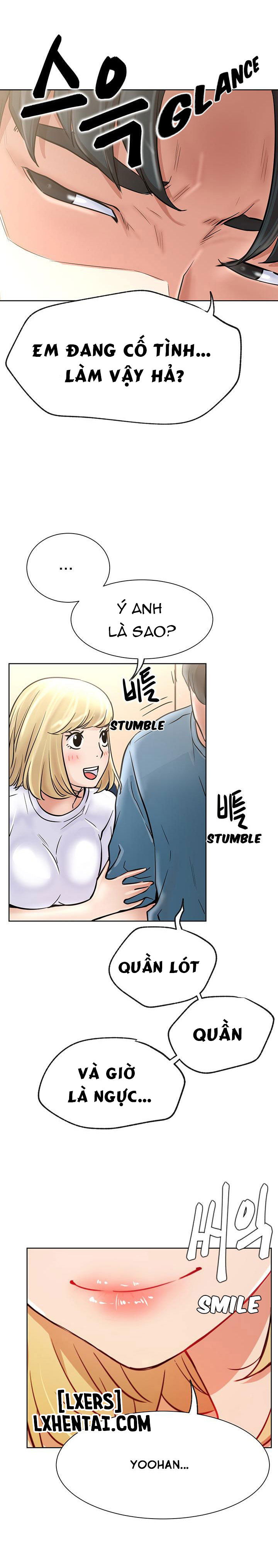 cuoc-song-nhu-anh-hang-mo-chap-15-19 integer