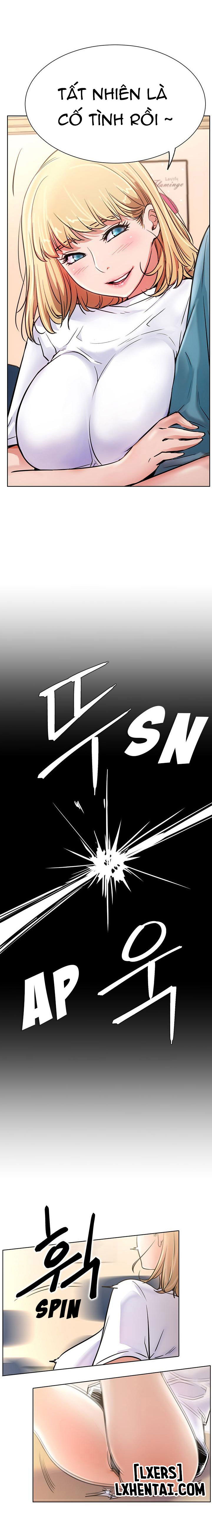 cuoc-song-nhu-anh-hang-mo-chap-15-20 integer