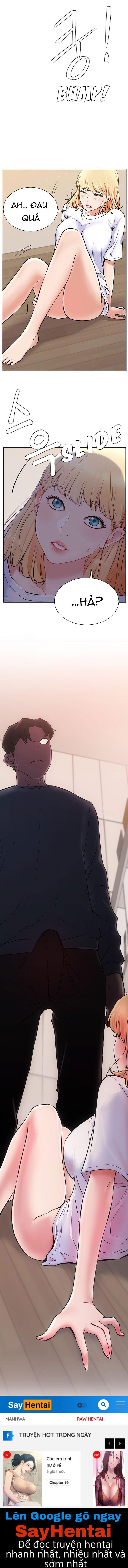 cuoc-song-nhu-anh-hang-mo-chap-15-21 integer