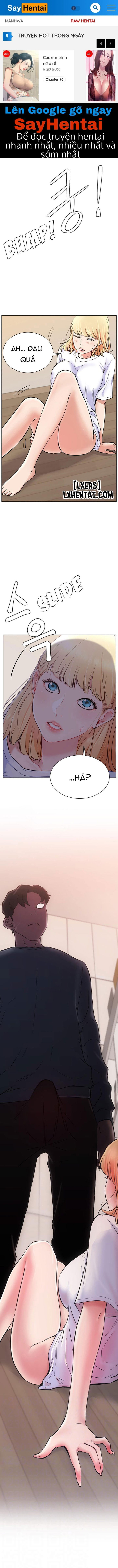 cuoc-song-nhu-anh-hang-mo-chap-16-0 integer