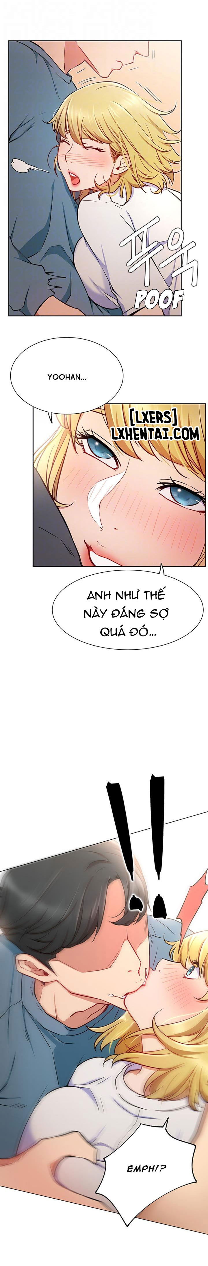 cuoc-song-nhu-anh-hang-mo-chap-16-2 integer