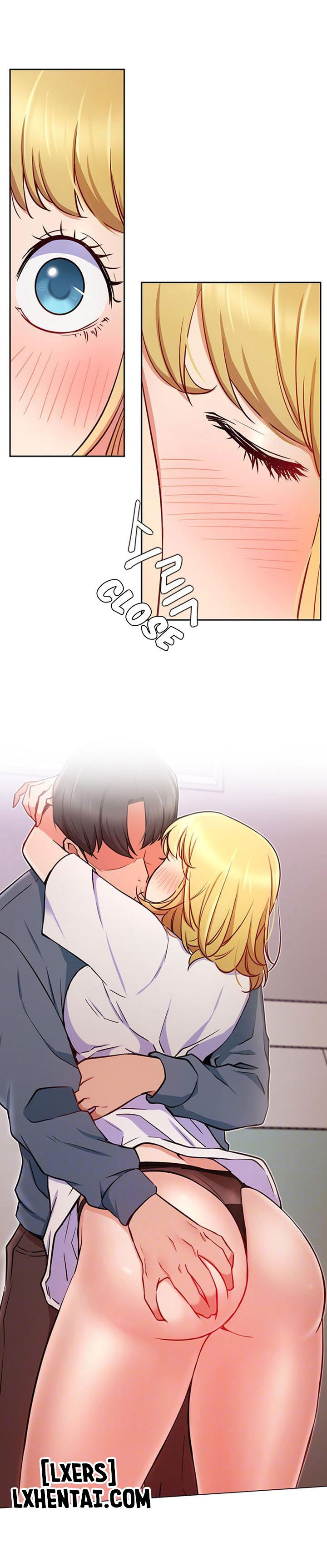 cuoc-song-nhu-anh-hang-mo-chap-16-3 integer