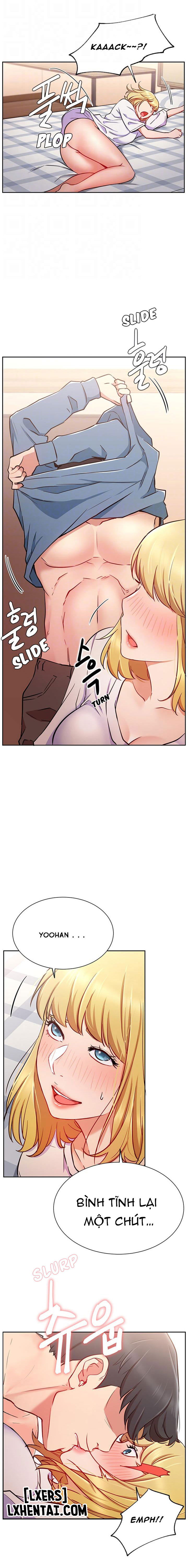 cuoc-song-nhu-anh-hang-mo-chap-16-4 integer