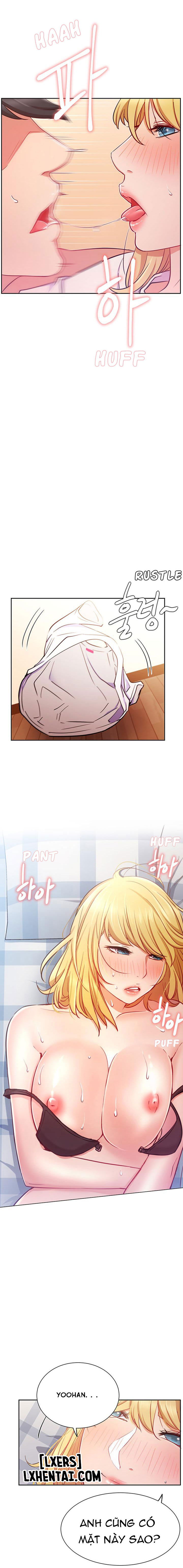 cuoc-song-nhu-anh-hang-mo-chap-16-6 integer