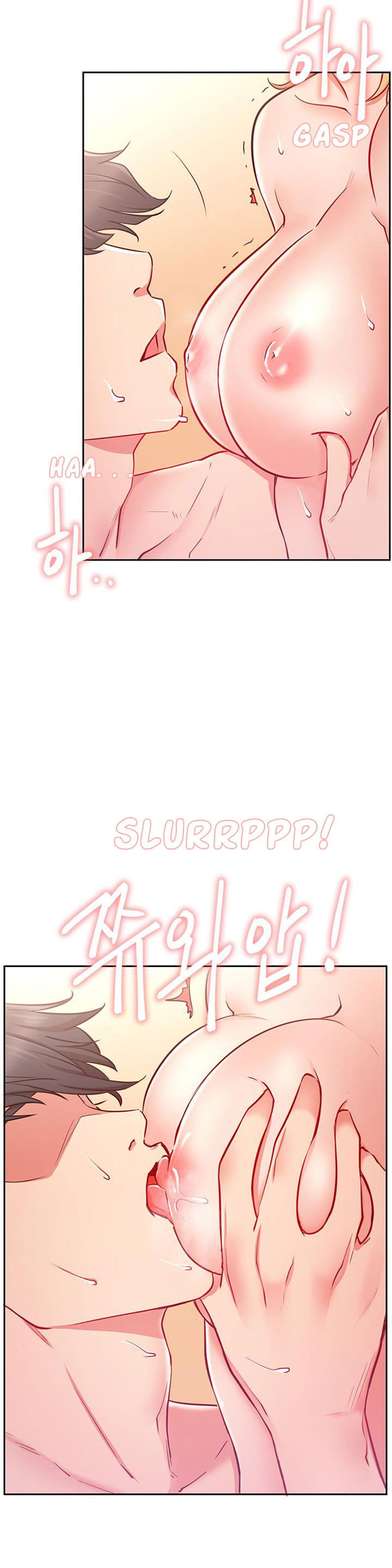 cuoc-song-nhu-anh-hang-mo-chap-16-8 integer