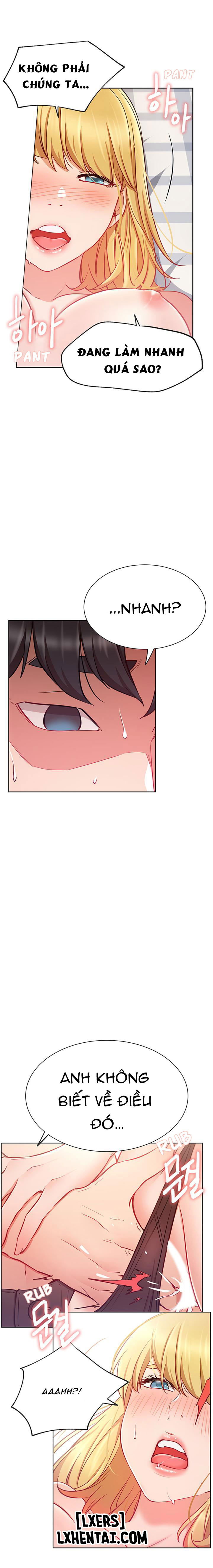 cuoc-song-nhu-anh-hang-mo-chap-16-11 integer