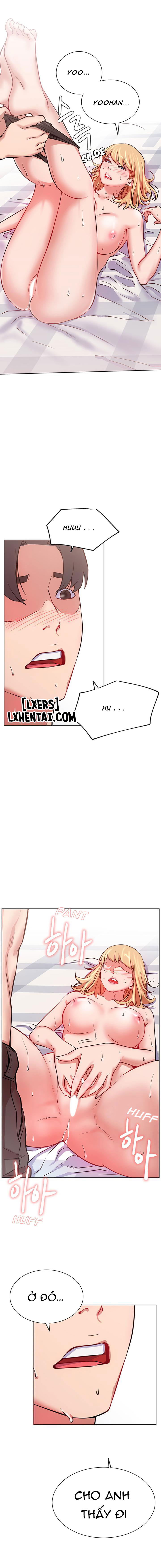 cuoc-song-nhu-anh-hang-mo-chap-16-14 integer