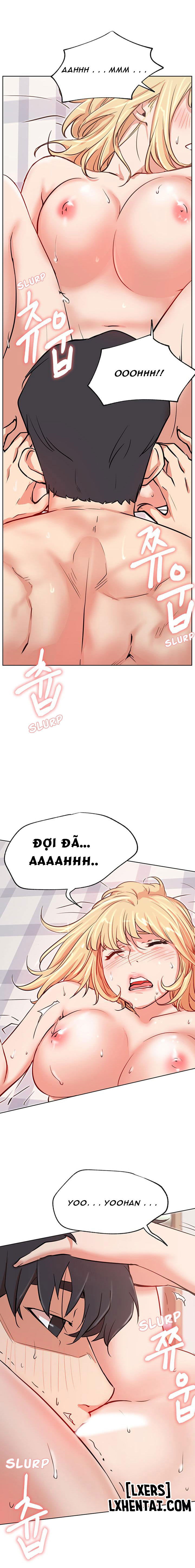 cuoc-song-nhu-anh-hang-mo-chap-16-17 integer