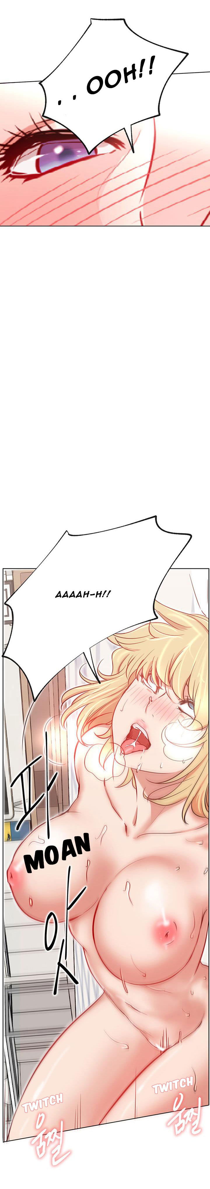 cuoc-song-nhu-anh-hang-mo-chap-16-18 integer