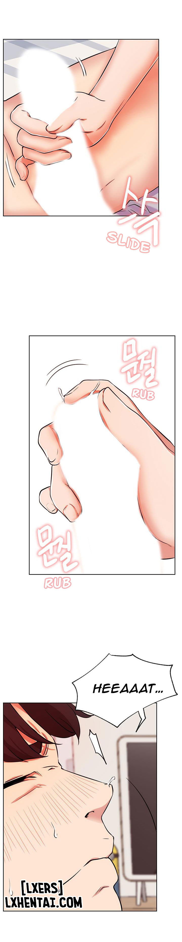 cuoc-song-nhu-anh-hang-mo-chap-17-3 integer