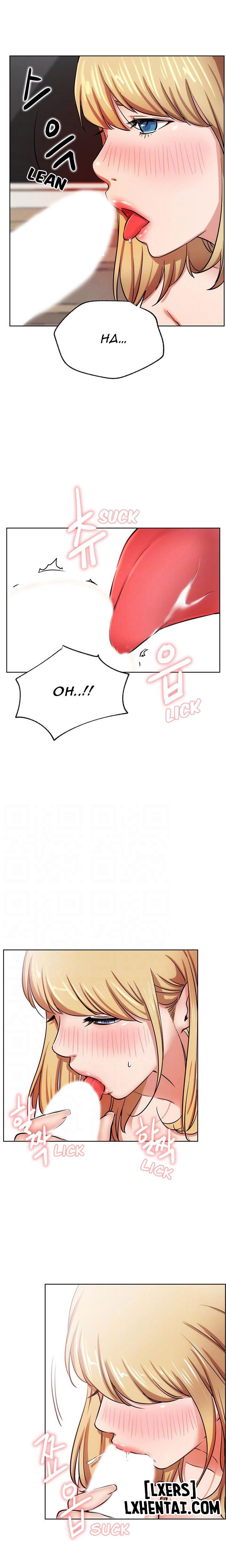 cuoc-song-nhu-anh-hang-mo-chap-17-4 integer