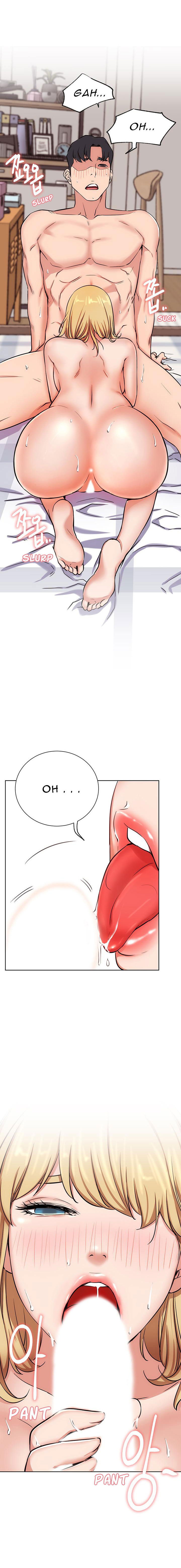 cuoc-song-nhu-anh-hang-mo-chap-17-5 integer