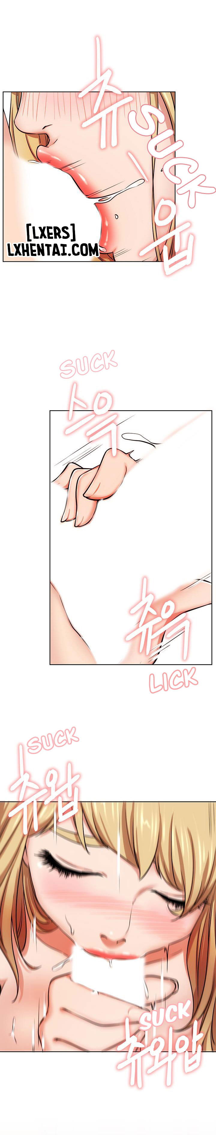 cuoc-song-nhu-anh-hang-mo-chap-17-6 integer