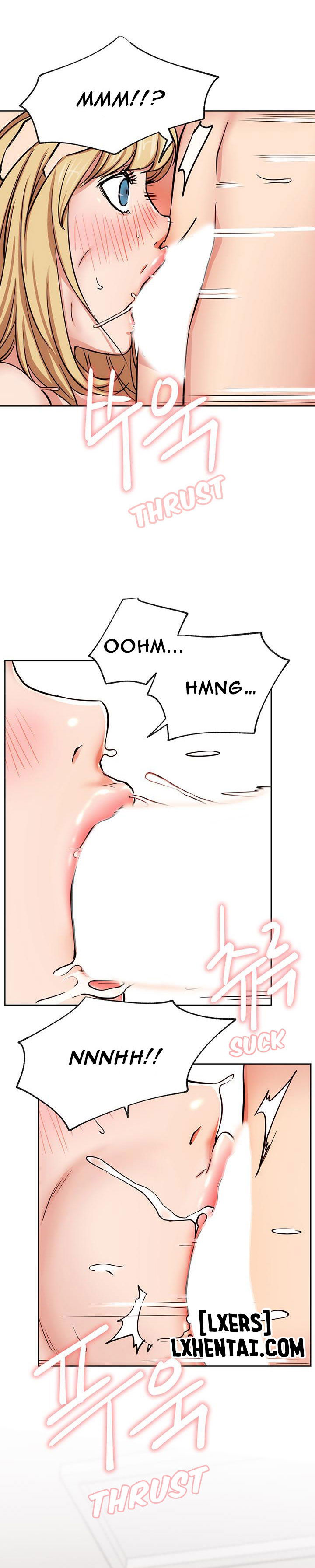 cuoc-song-nhu-anh-hang-mo-chap-17-8 integer