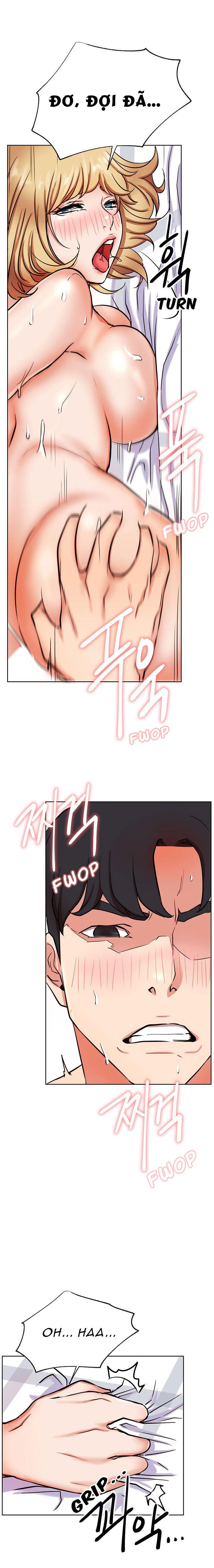 cuoc-song-nhu-anh-hang-mo-chap-17-17 integer