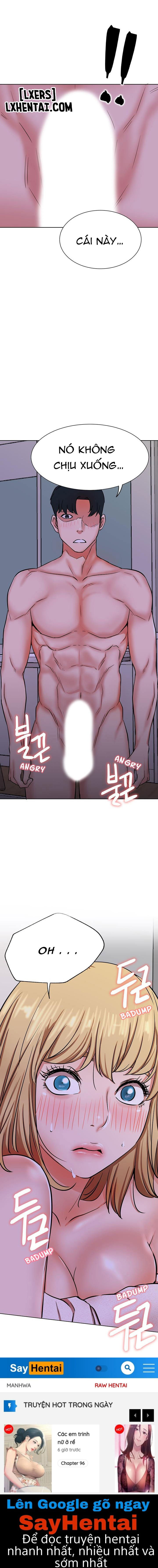 cuoc-song-nhu-anh-hang-mo-chap-17-23 integer