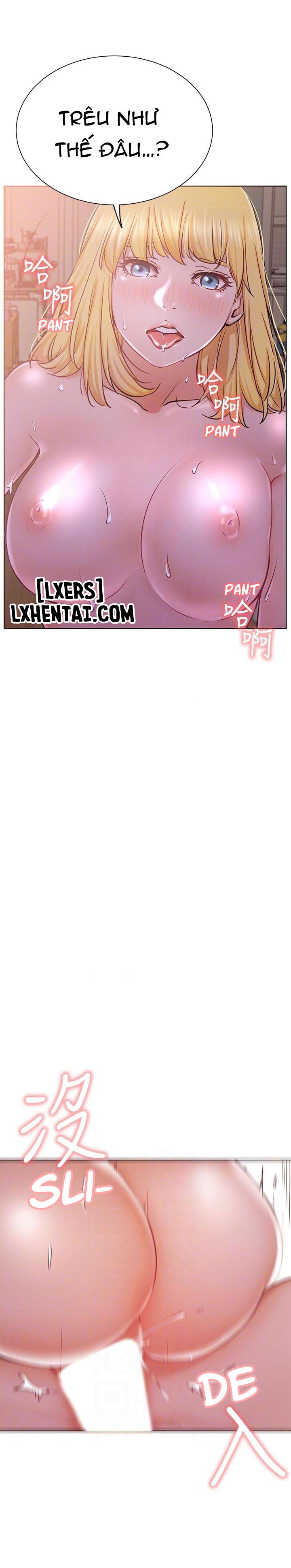 cuoc-song-nhu-anh-hang-mo-chap-18-4 integer