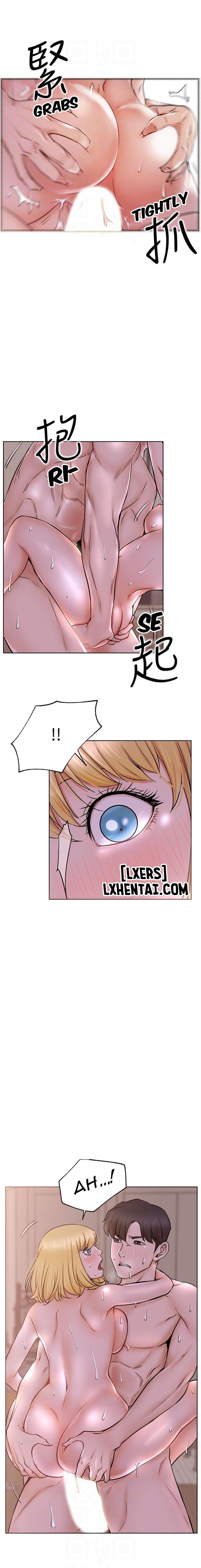 cuoc-song-nhu-anh-hang-mo-chap-18-6 integer