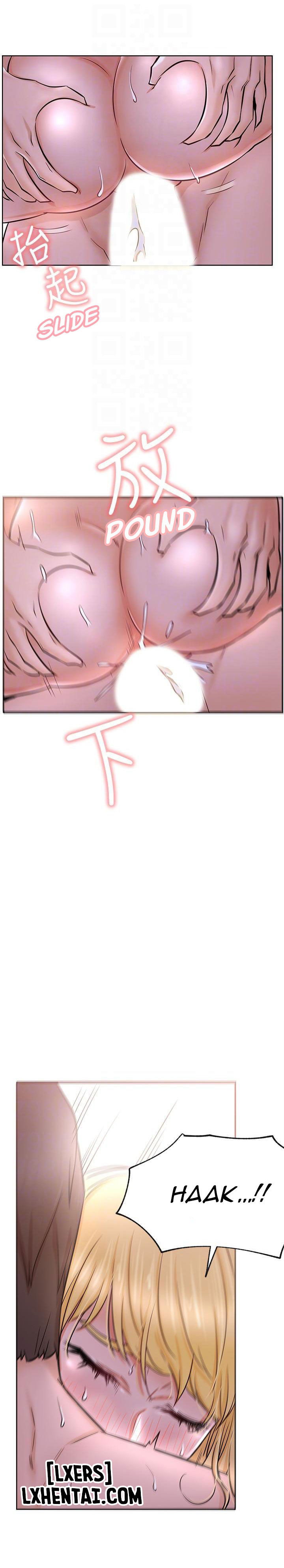 cuoc-song-nhu-anh-hang-mo-chap-18-7 integer