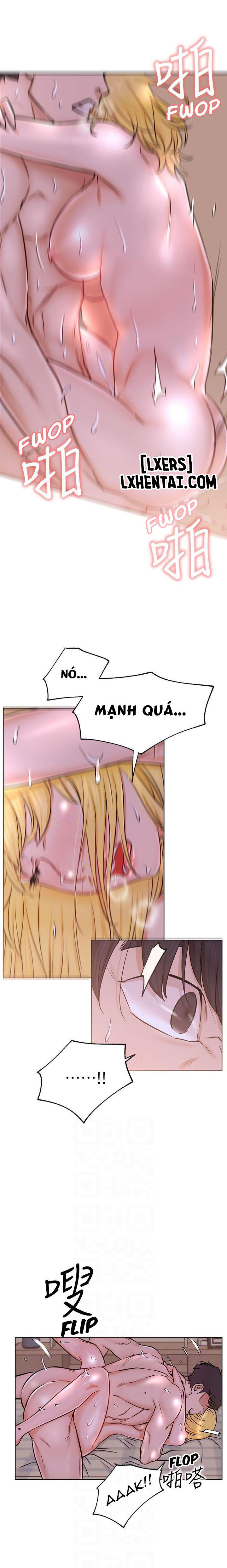 cuoc-song-nhu-anh-hang-mo-chap-18-9 integer