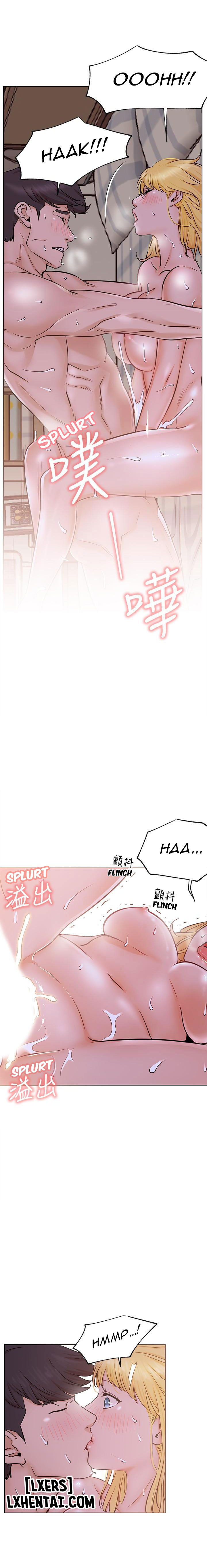 cuoc-song-nhu-anh-hang-mo-chap-18-12 integer