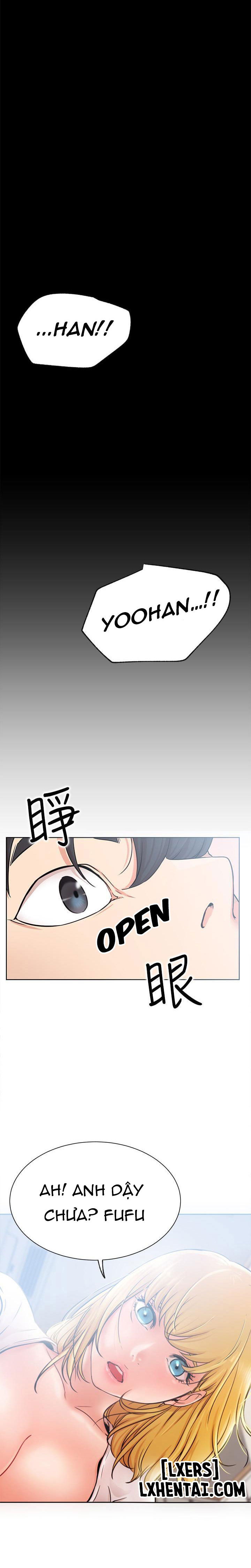 cuoc-song-nhu-anh-hang-mo-chap-18-14 integer