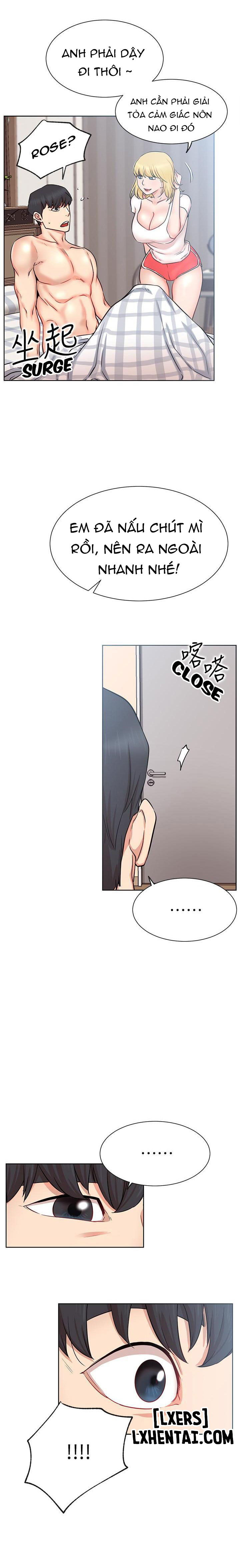 cuoc-song-nhu-anh-hang-mo-chap-18-15 integer