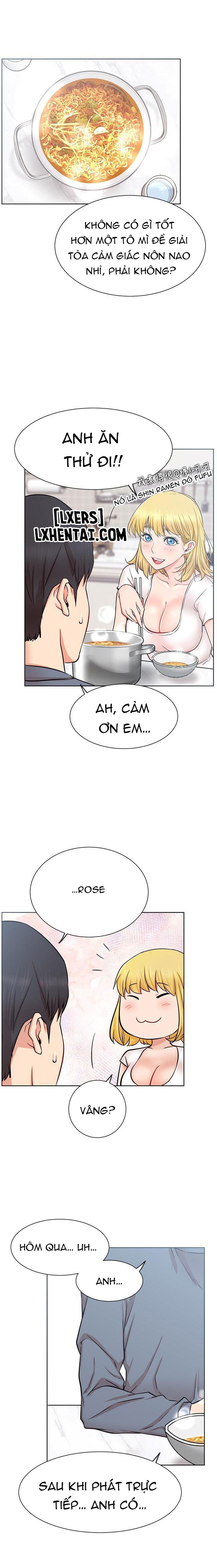 cuoc-song-nhu-anh-hang-mo-chap-18-17 integer