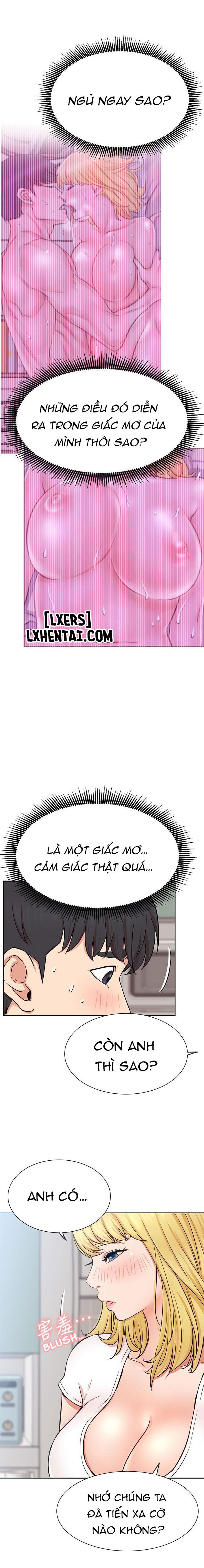 cuoc-song-nhu-anh-hang-mo-chap-18-19 integer