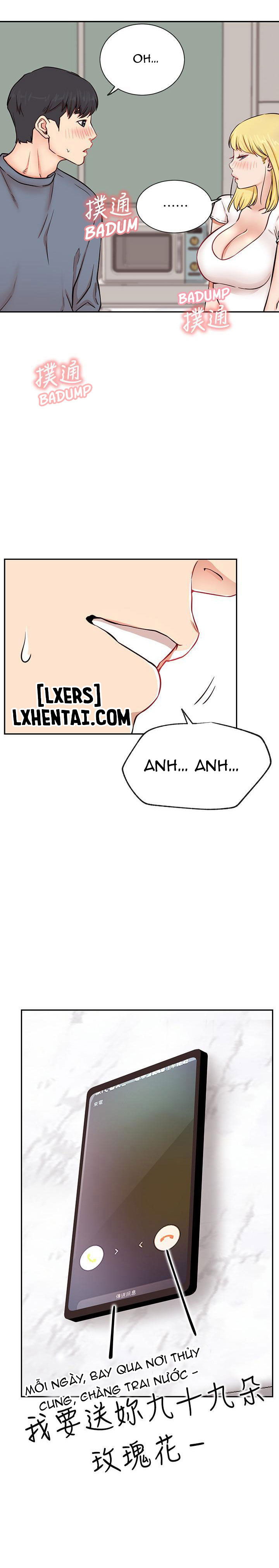 cuoc-song-nhu-anh-hang-mo-chap-18-20 integer