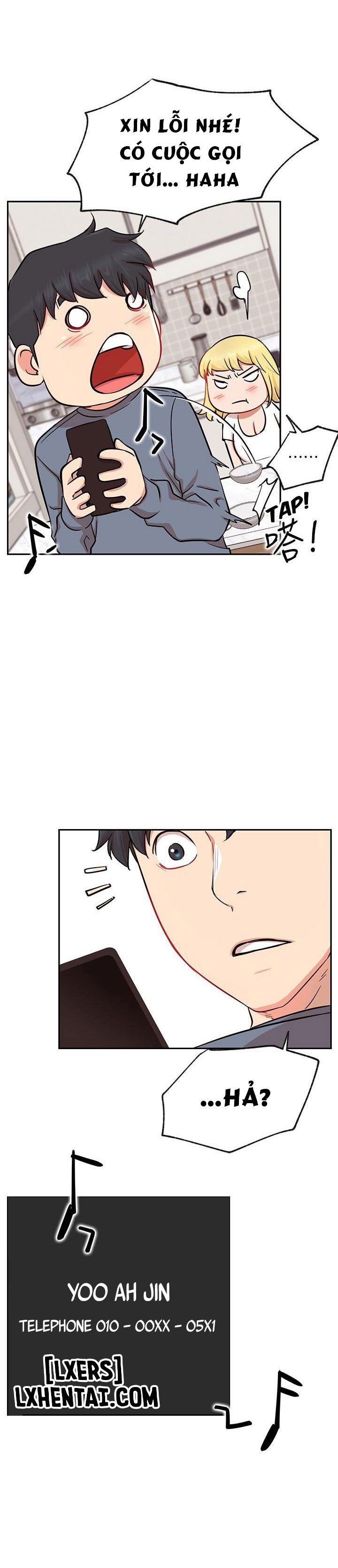 cuoc-song-nhu-anh-hang-mo-chap-18-21 integer