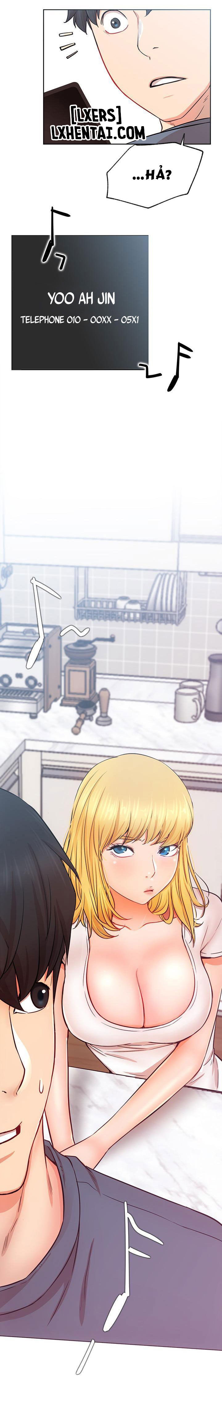 cuoc-song-nhu-anh-hang-mo-chap-19-0 integer