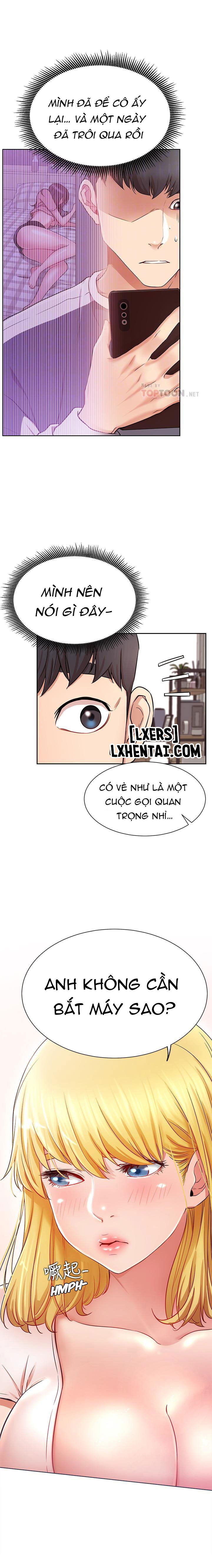 cuoc-song-nhu-anh-hang-mo-chap-19-1 integer