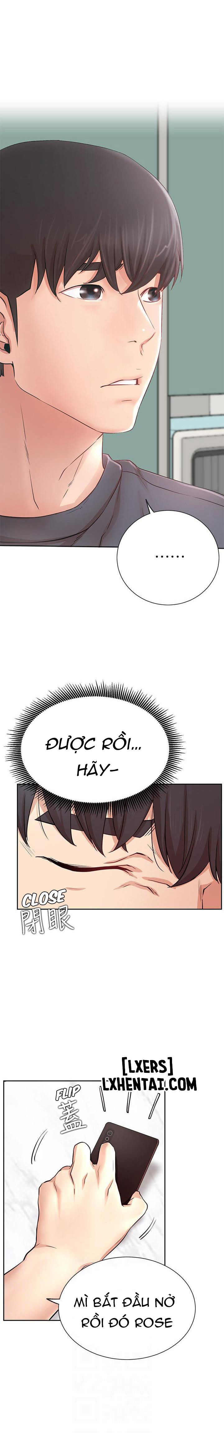 cuoc-song-nhu-anh-hang-mo-chap-19-2 integer