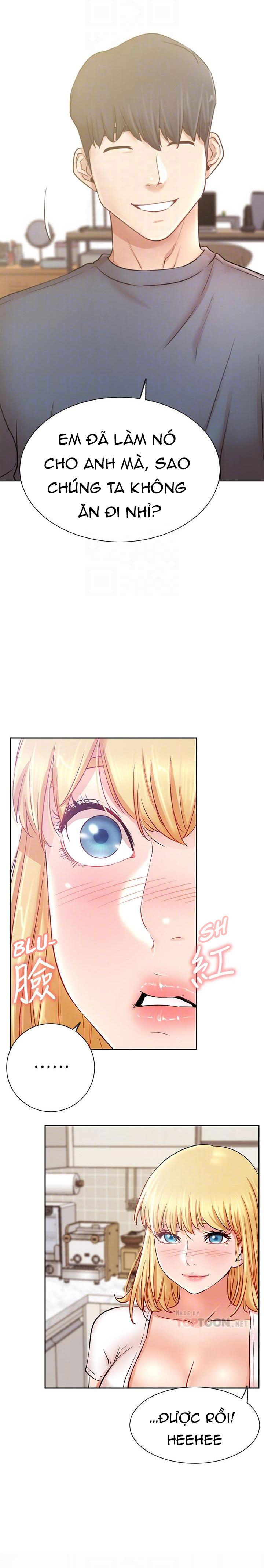 cuoc-song-nhu-anh-hang-mo-chap-19-3 integer