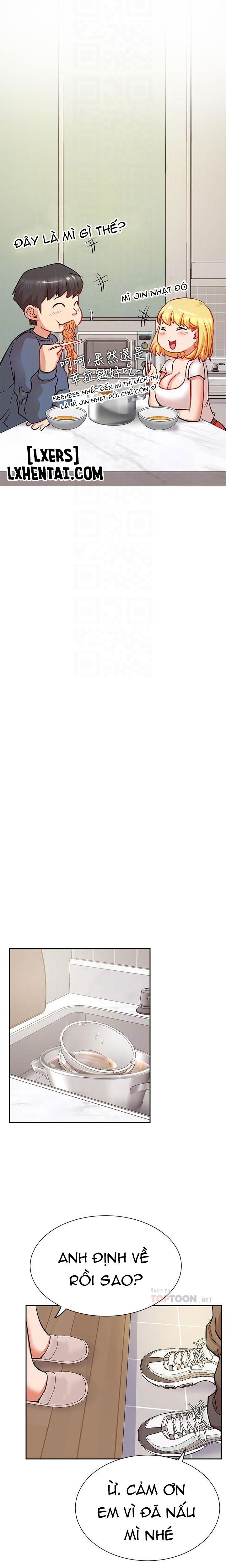 cuoc-song-nhu-anh-hang-mo-chap-19-4 integer