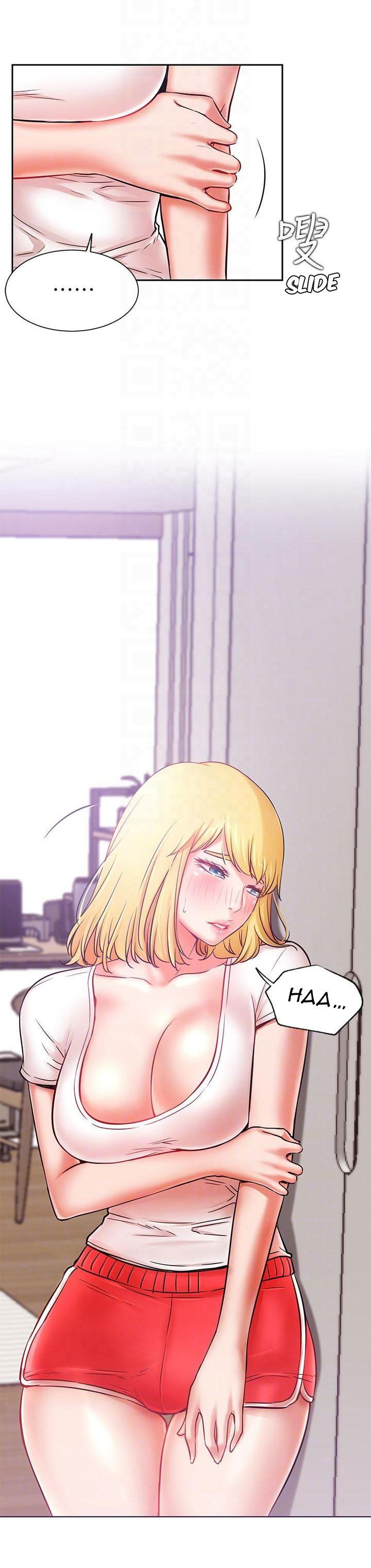 cuoc-song-nhu-anh-hang-mo-chap-19-7 integer