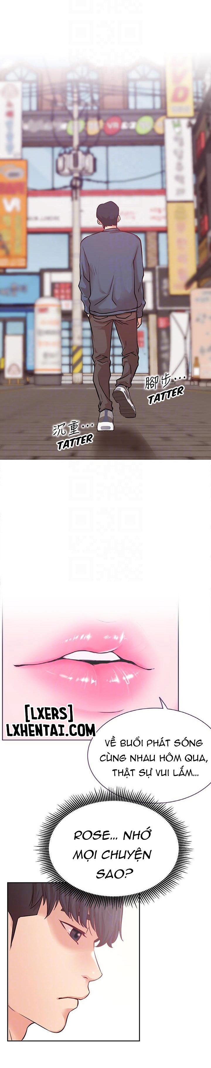 cuoc-song-nhu-anh-hang-mo-chap-19-8 integer