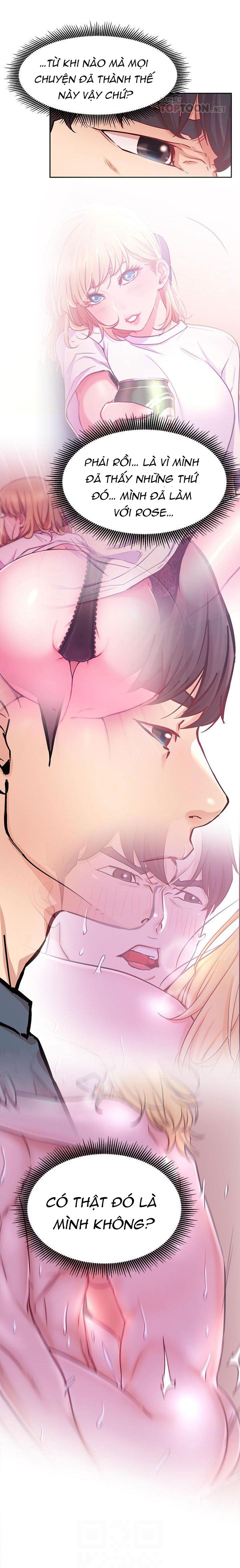 cuoc-song-nhu-anh-hang-mo-chap-19-9 integer