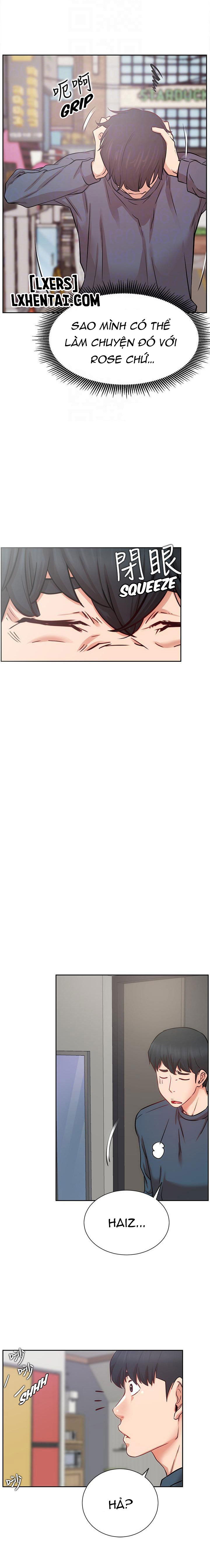 cuoc-song-nhu-anh-hang-mo-chap-19-10 integer