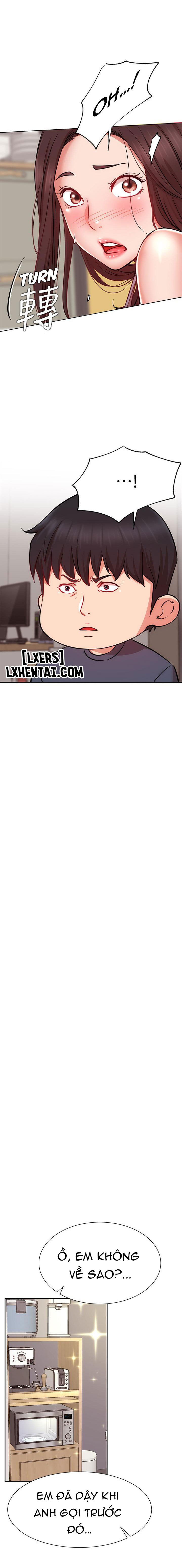 cuoc-song-nhu-anh-hang-mo-chap-19-12 integer